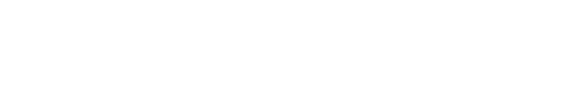 大学生さん・専門学生さん必見！学生応援キャンペーン実施中！