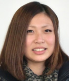 徳丸さん